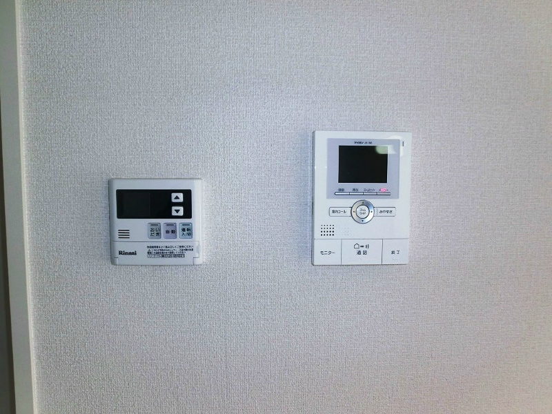 グランデージS.C. その他4