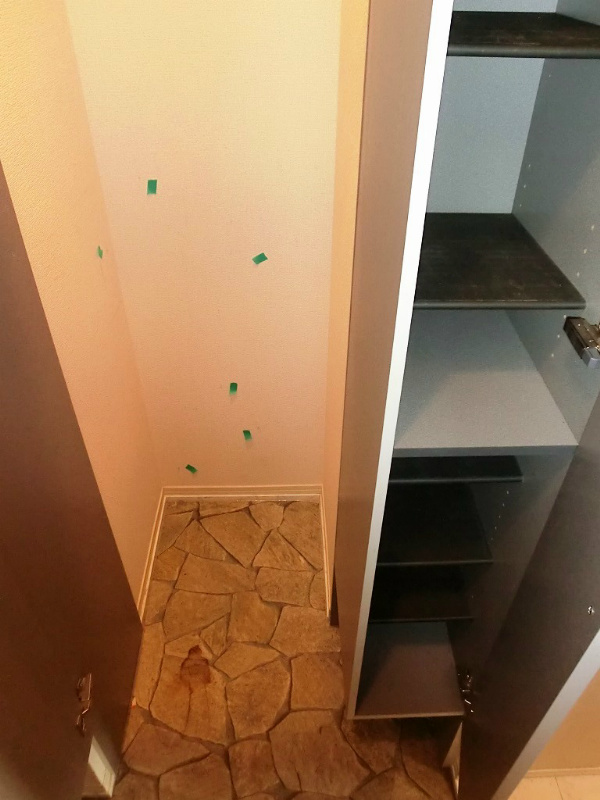 グランデージS.C. その他5