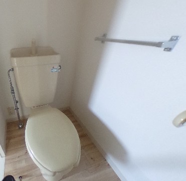 ビレッジハウス大島1号棟 その他2