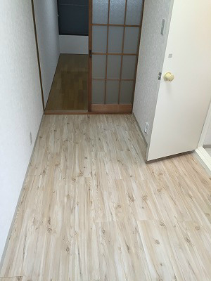 テミー・ルームワンの写真8