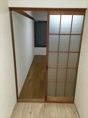 テミー・ルームワンの写真7