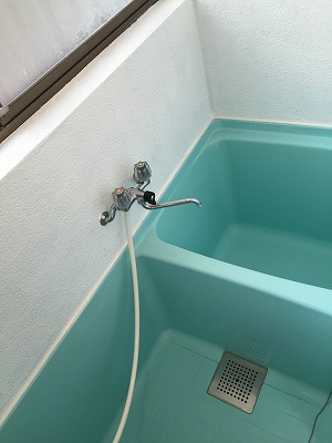 テミー・ルームワンの写真6