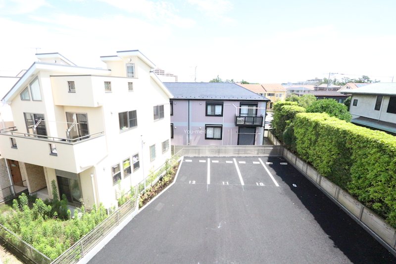 ParkLane八松(パークレーン) その他5