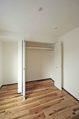 パルファージュ元町  その他1