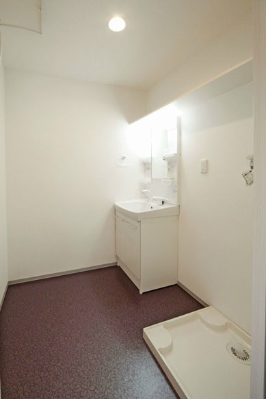 パルファージュ元町  その他3