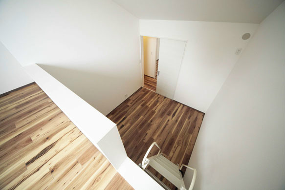 パルファージュ元町  その他6