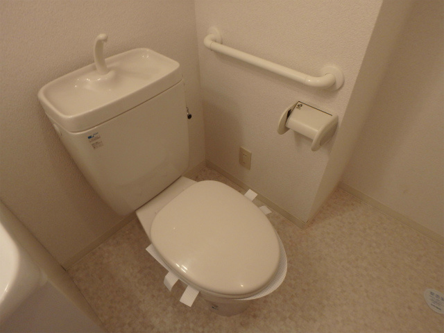 ブレクレール湘南 その他1