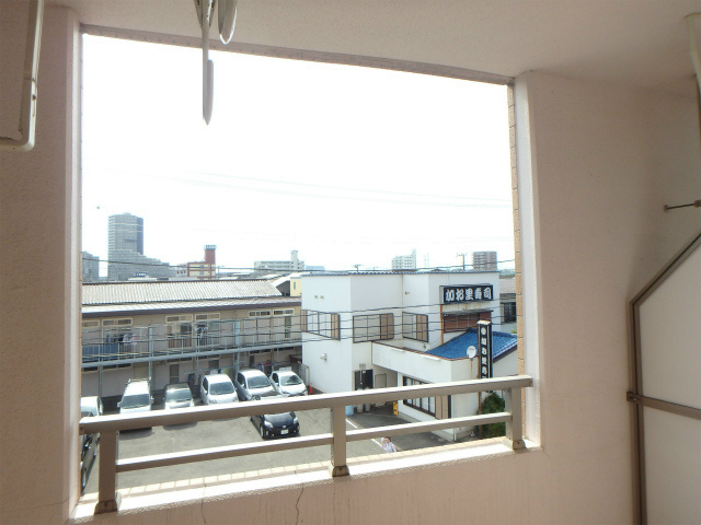 ブレクレール湘南 その他2