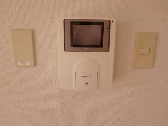 ブレクレール湘南 その他3