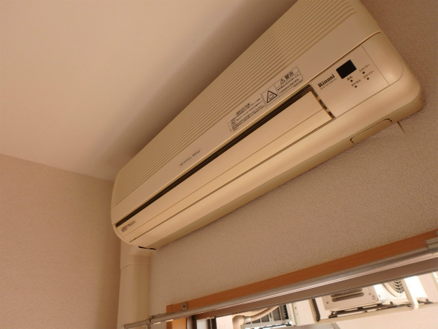 ブレクレール湘南 その他6