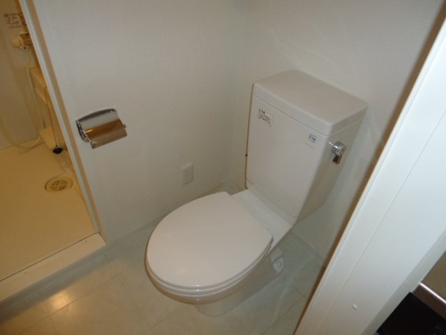 ＲＡＰＴ その他1