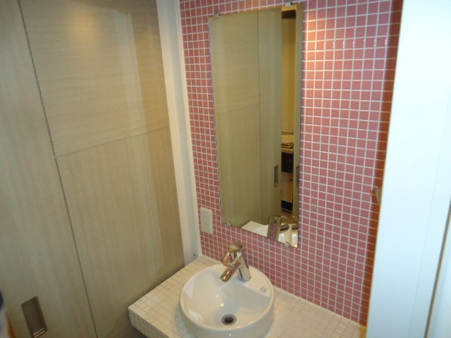 ＲＡＰＴ その他2