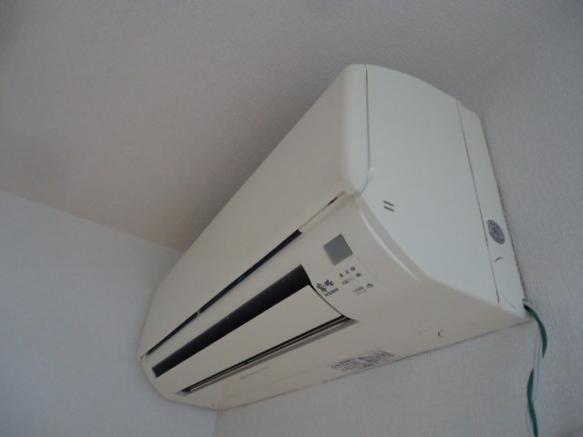 ＲＡＰＴ その他3