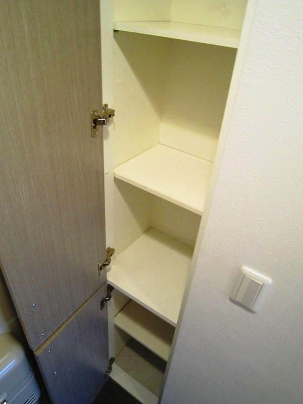 ＲＡＰＴ その他4