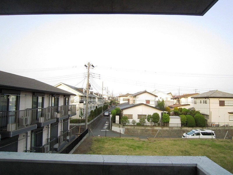 ＲＡＰＴ その他5