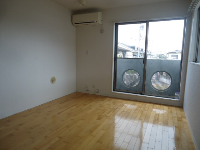 ＲＡＰＴ リビング