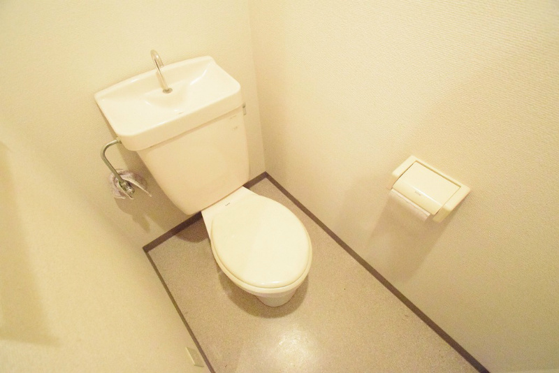 セジュールコート その他1