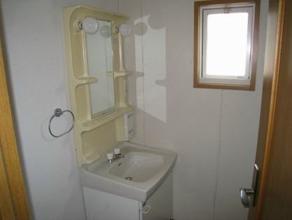 ローズガーデンD その他1