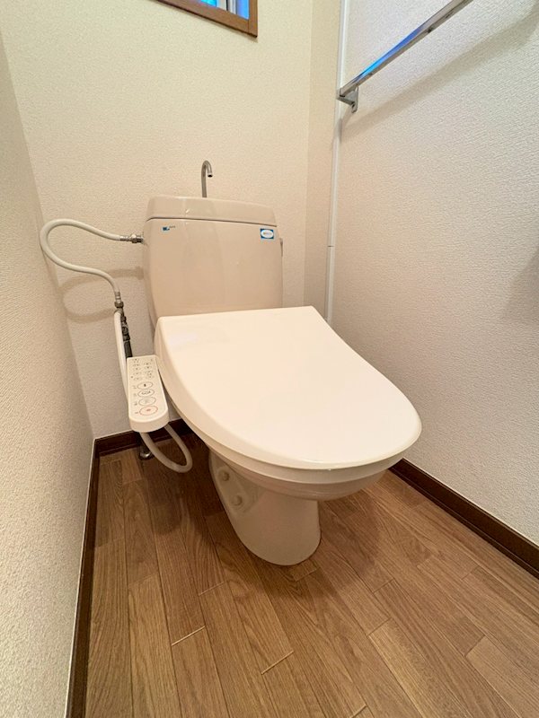 ローズガーデンD その他5