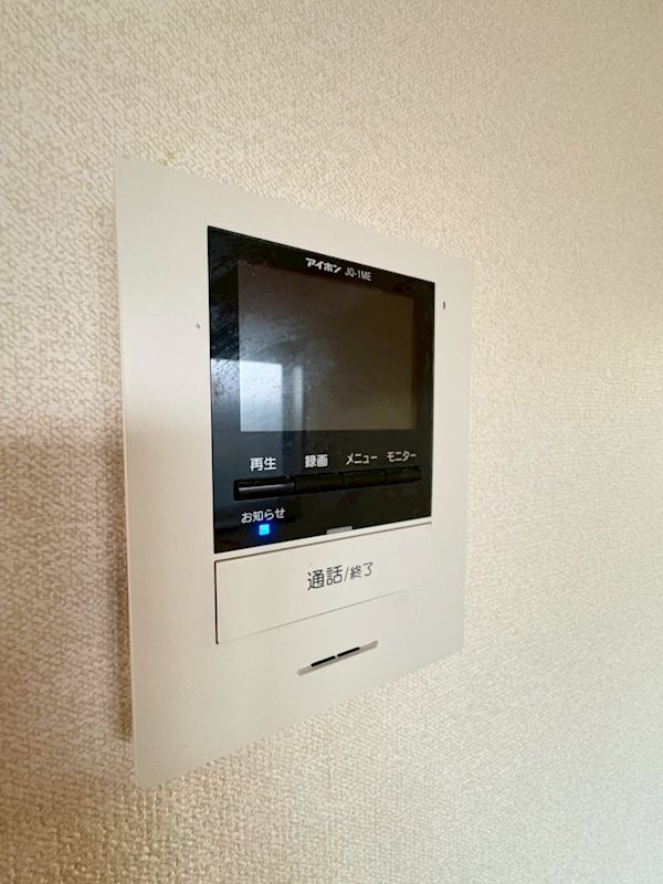 ローズガーデンD その他7