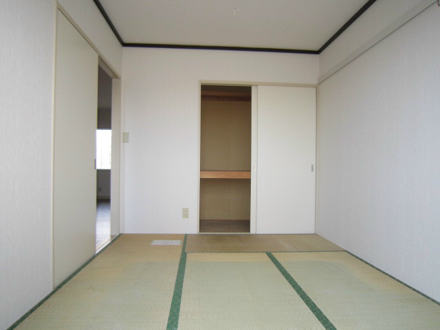 プランドール その他2