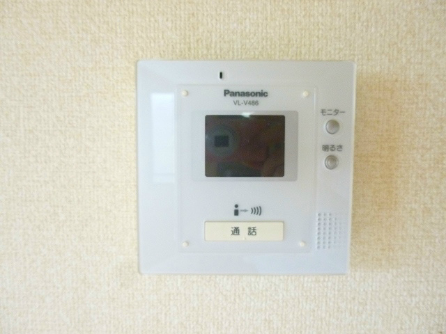 エクセルパークB その他1