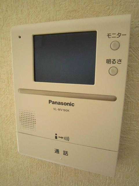 サフィーロ その他5