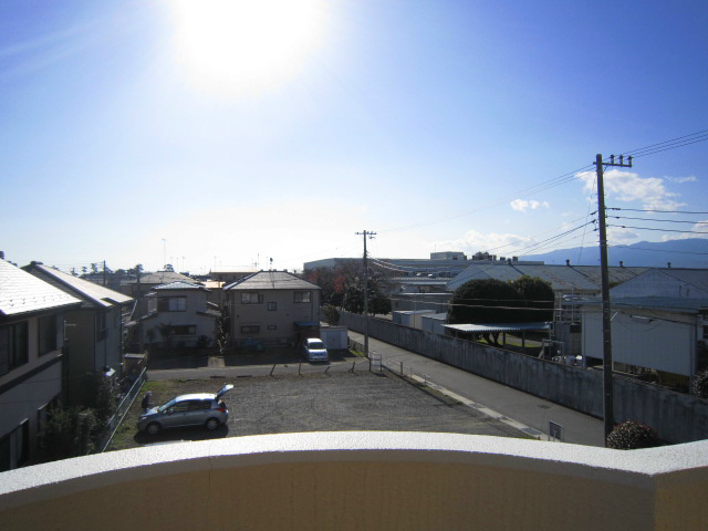 サフィーロ その他8