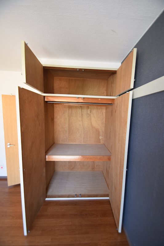 インカントリー1999 その他4