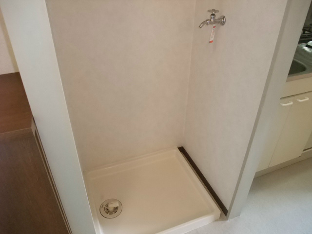 インカントリー1999 その他5