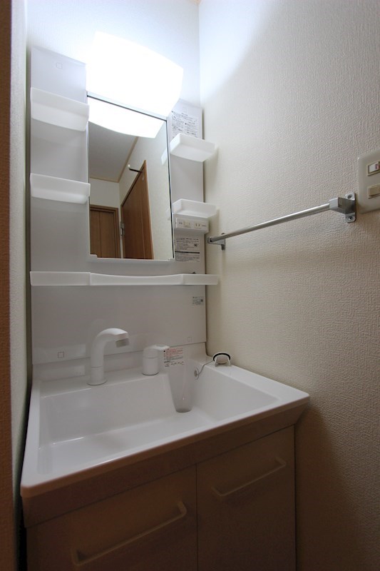 コート鵠沼 その他1