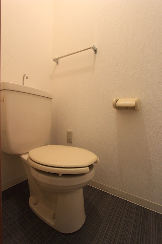 コート鵠沼 その他2