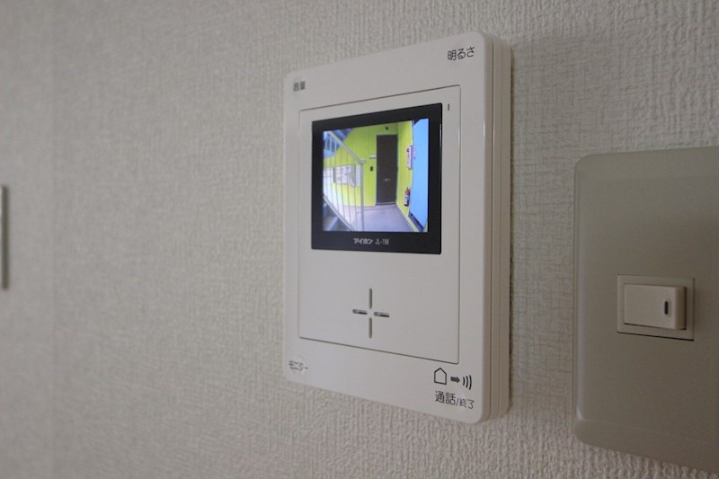 コート鵠沼 その他3