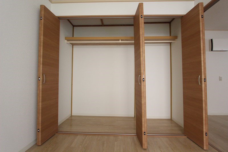 コート鵠沼 その他4