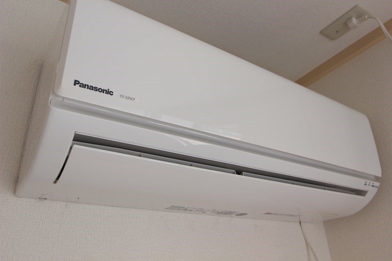 コート鵠沼 その他5