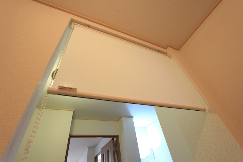 コート鵠沼 その他6