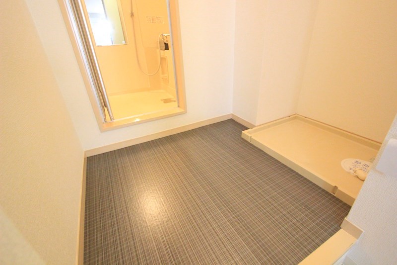 コート鵠沼 その他9