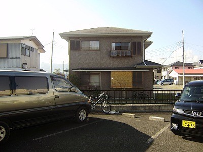 アルシオーネ その他4