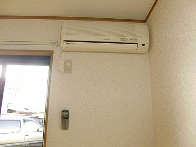 アルシオーネ その他5