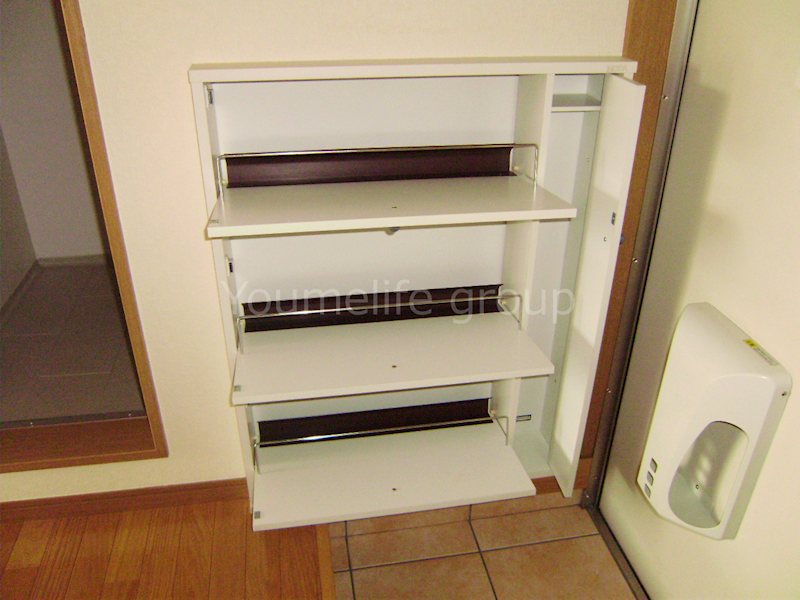 アルシオーネ その他6