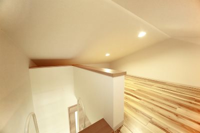 Porte　Bonheur その他4