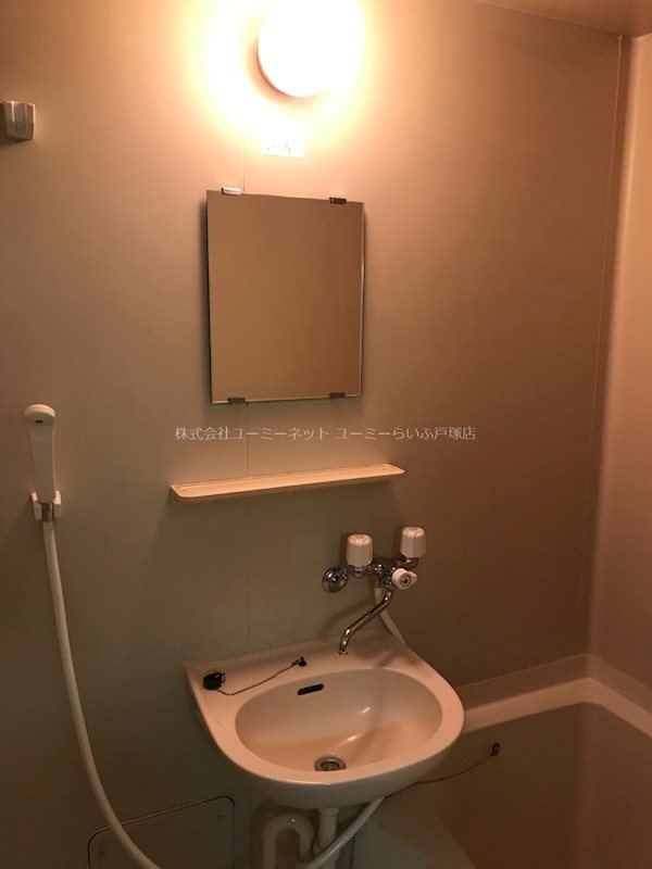 パルリバーサイドⅠ その他1