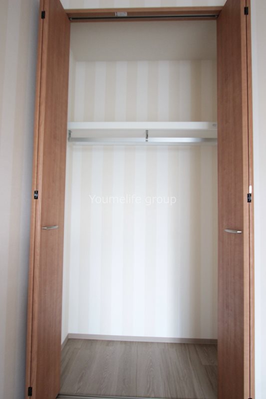 Laguna湯河原 その他4