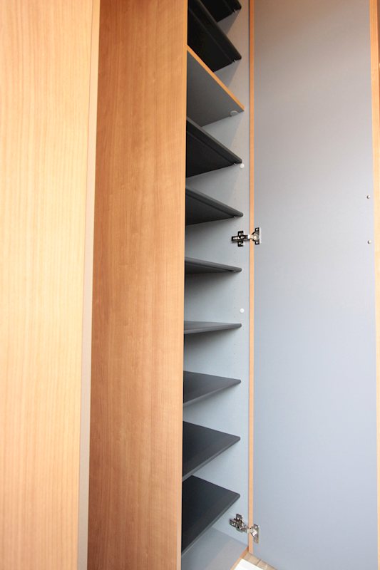 Laguna湯河原 その他6