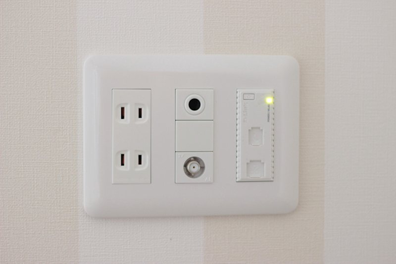 Laguna湯河原 その他7