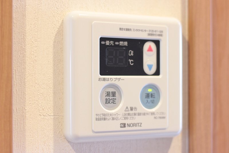 Laguna湯河原 その他8