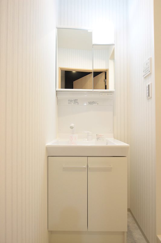 Laguna湯河原 その他2