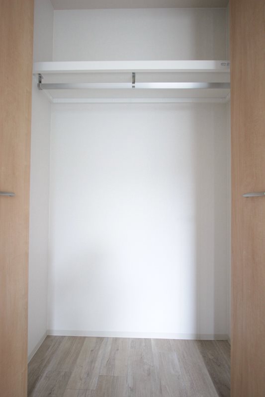 Laguna湯河原 その他3