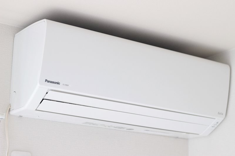 Laguna湯河原 その他5