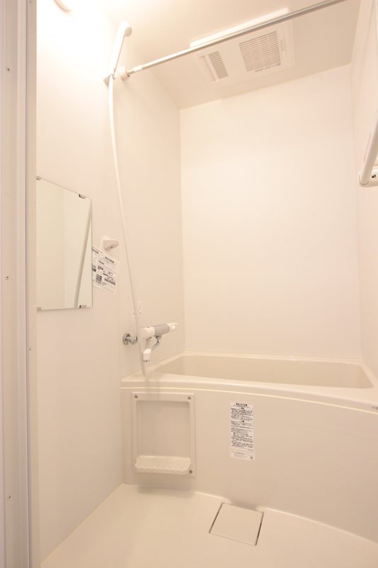 Laguna湯河原 風呂画像